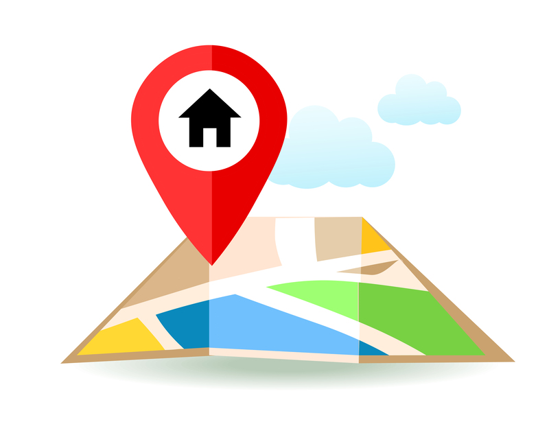Escalated complaint review in a removals company