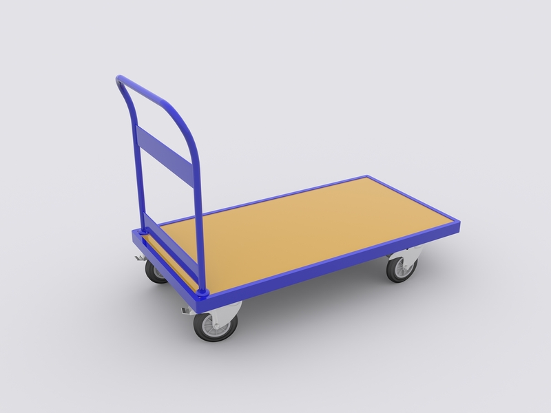 Navigating the Challenges of Piano Transportation